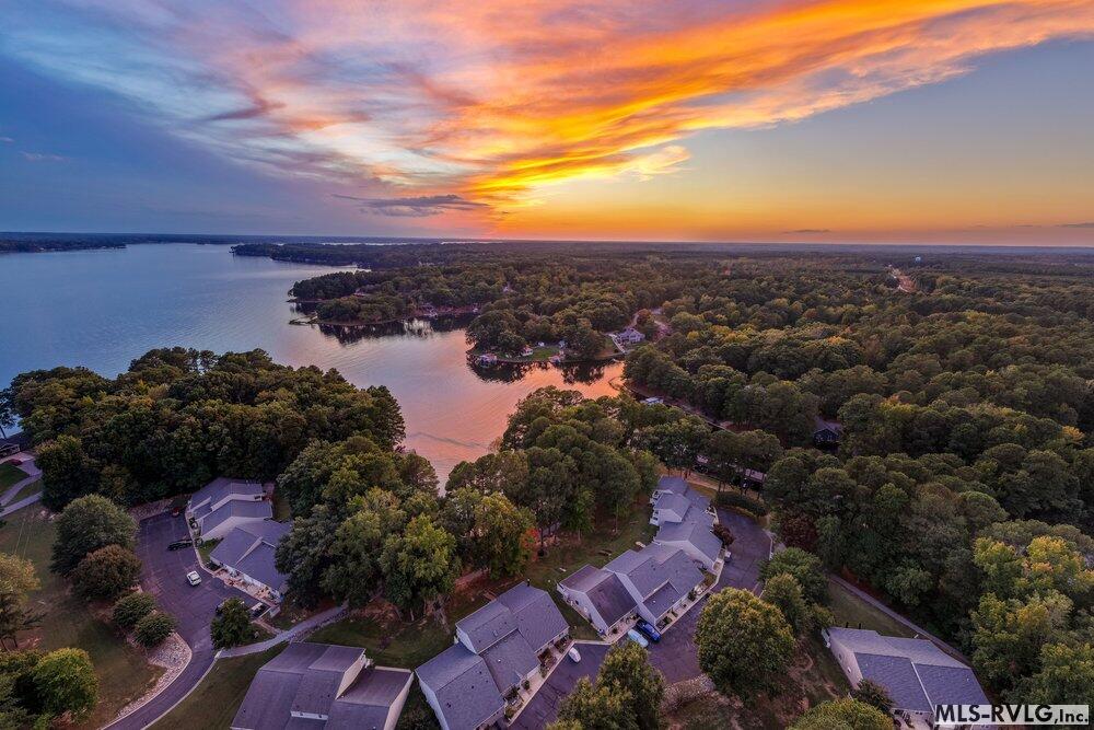 245 Waterway Dr #55