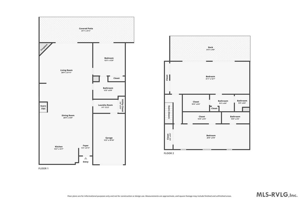 245 Waterway Dr #55