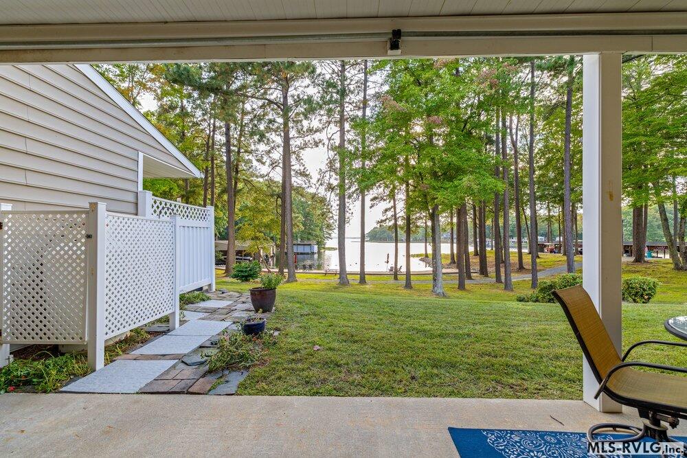 245 Waterway Dr #55