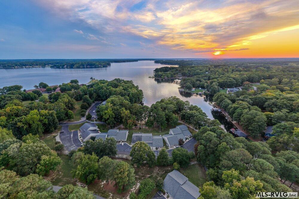 245 Waterway Dr #55