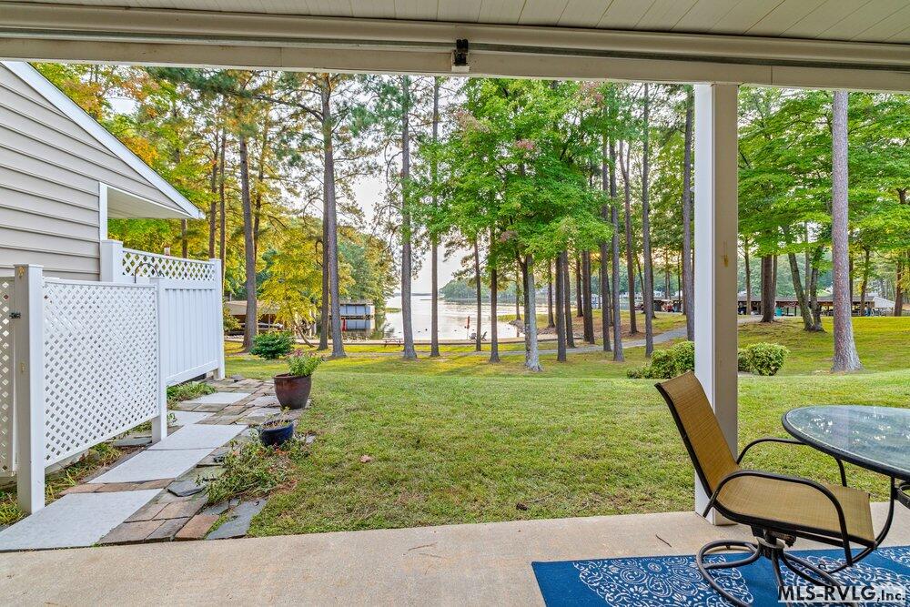 245 Waterway Dr #55
