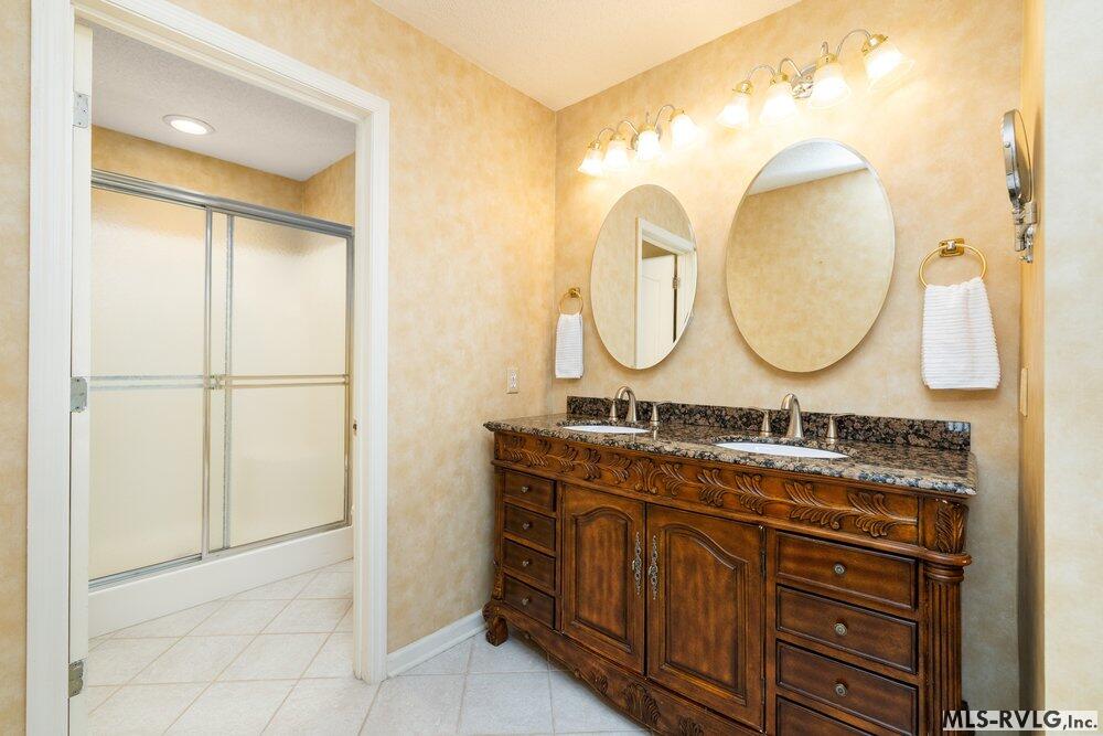 245 Waterway Dr #55