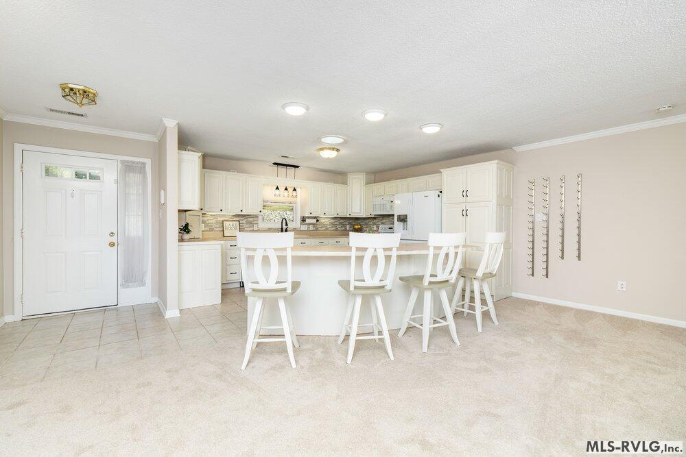 245 Waterway Dr #55