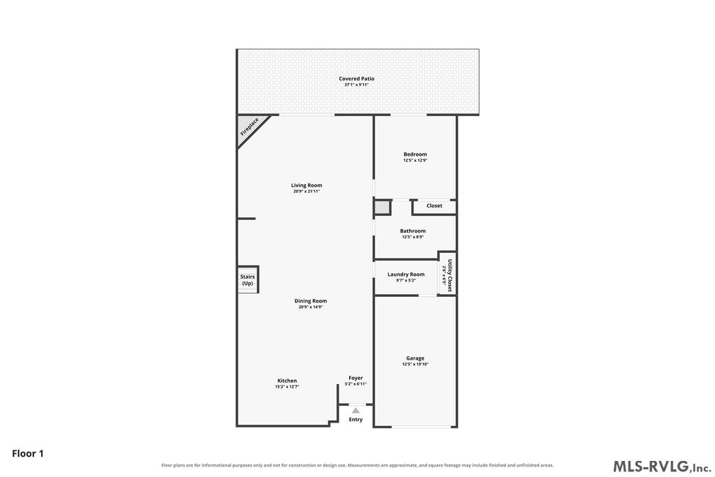 245 Waterway Dr #55