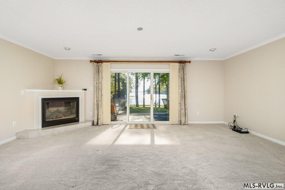 245 Waterway Dr #55