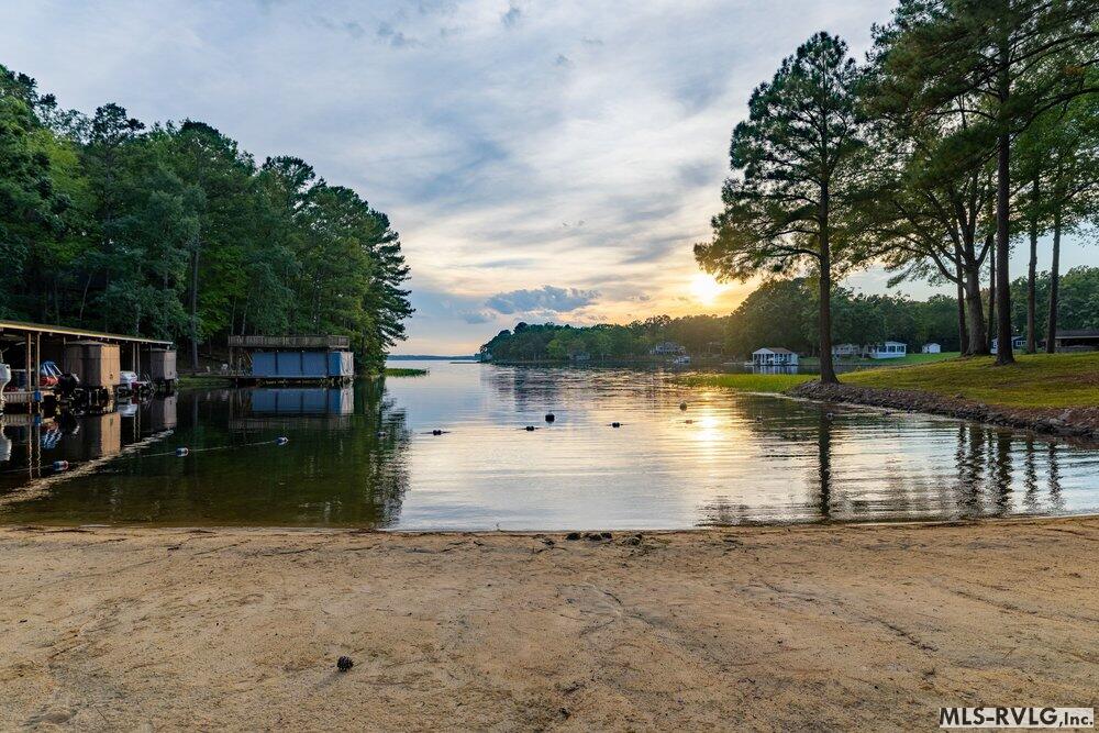 245 Waterway Dr #55