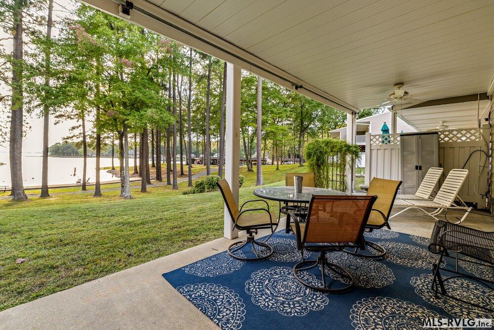245 Waterway Dr #55