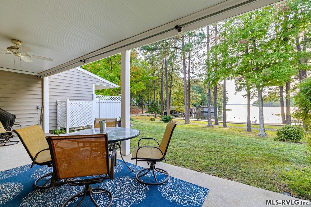 245 Waterway Dr #55