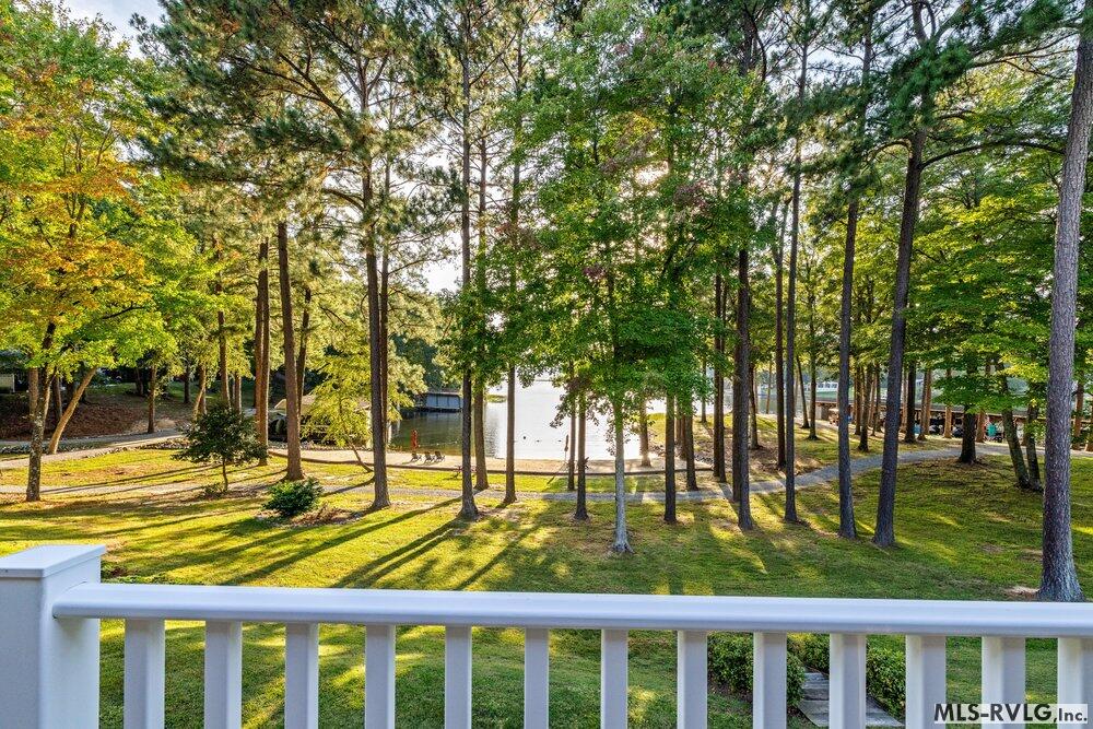 245 Waterway Dr #55