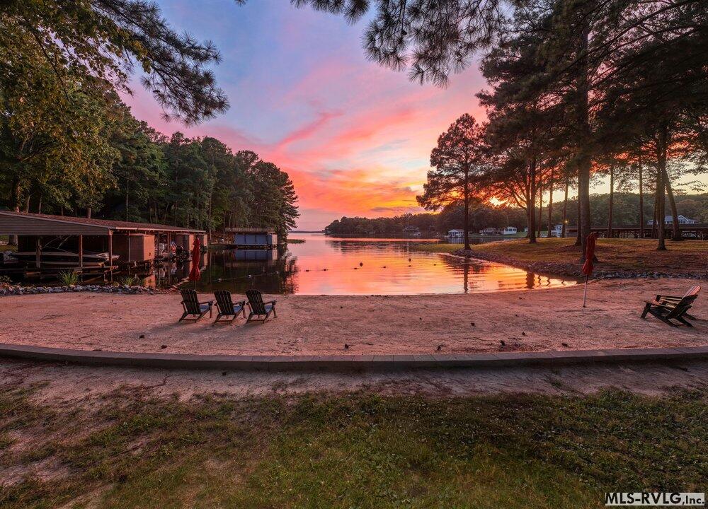 245 Waterway Dr #55
