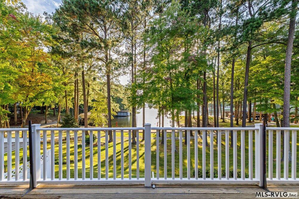 245 Waterway Dr #55