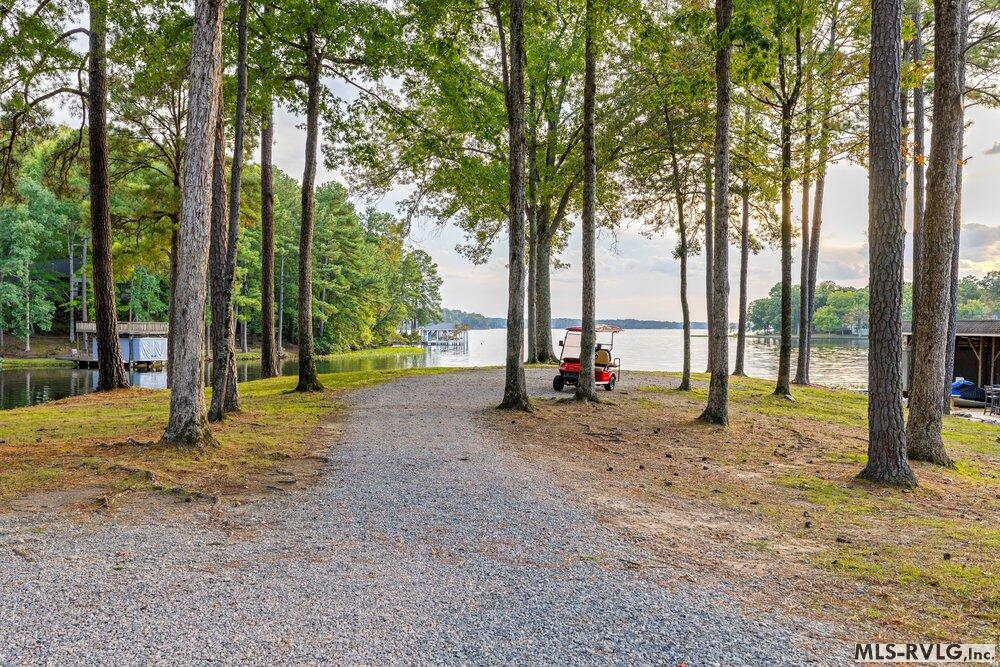 245 Waterway Dr #55