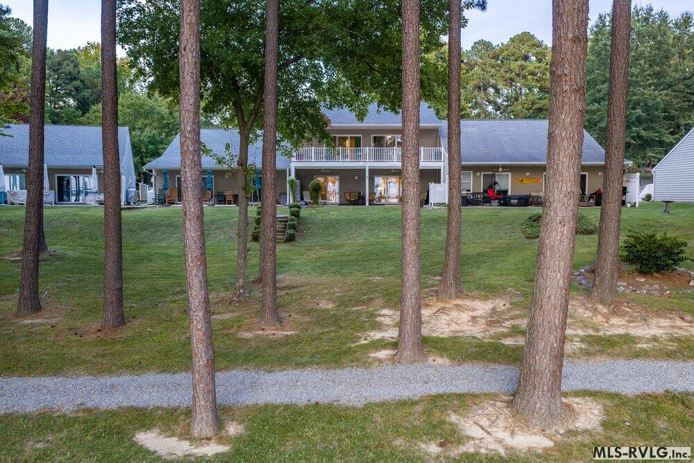245 Waterway Dr #55