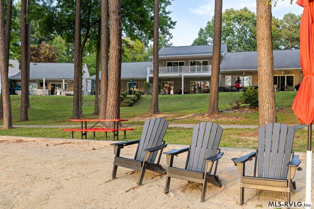 245 Waterway Dr #55