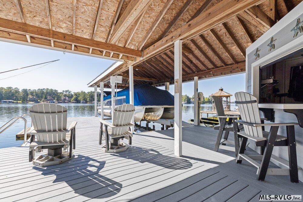 417 Poe Creek Dr