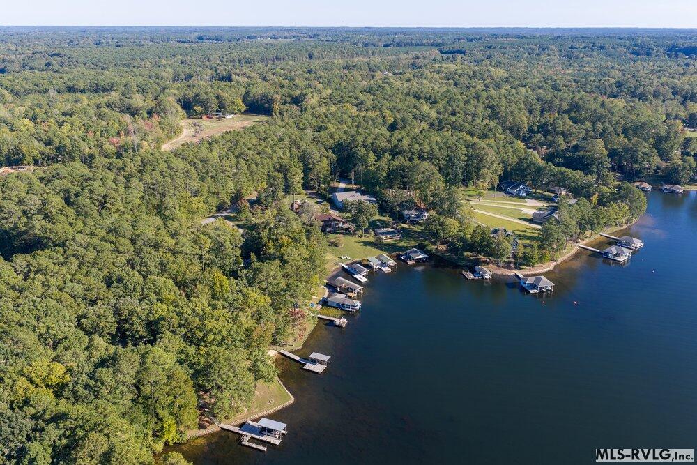 417 Poe Creek Dr