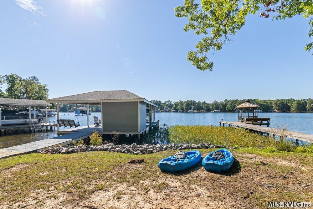417 Poe Creek Dr