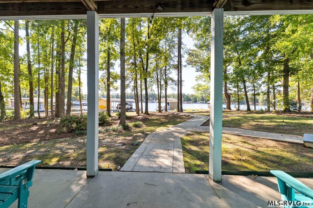 417 Poe Creek Dr