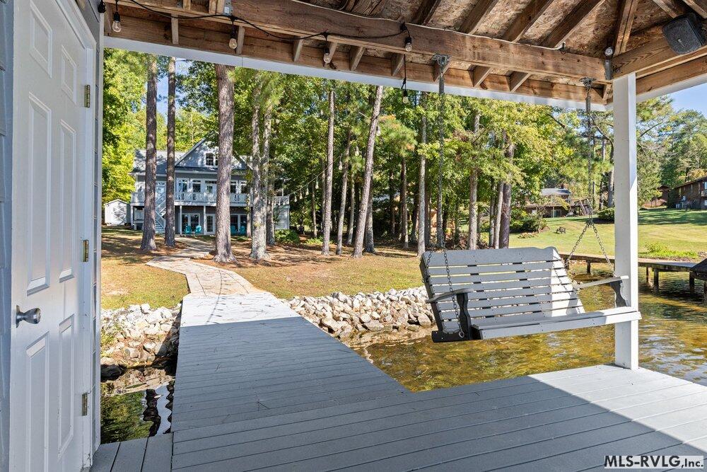 417 Poe Creek Dr