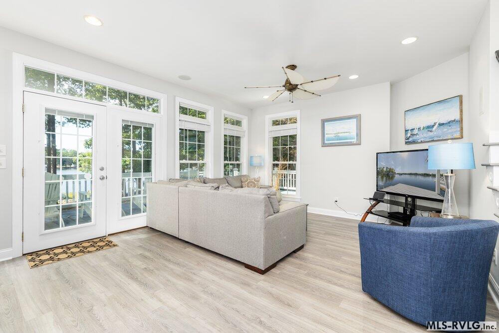 417 Poe Creek Dr