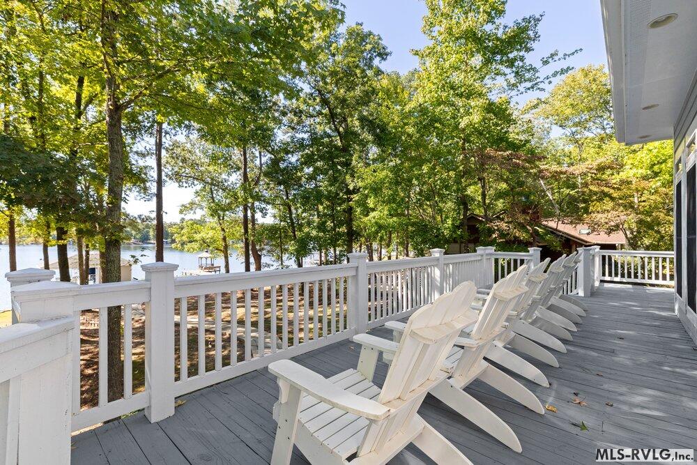 417 Poe Creek Dr