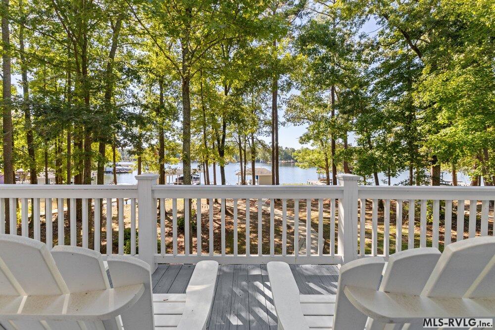 417 Poe Creek Dr