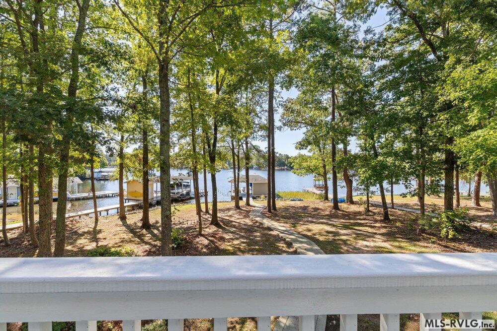 417 Poe Creek Dr