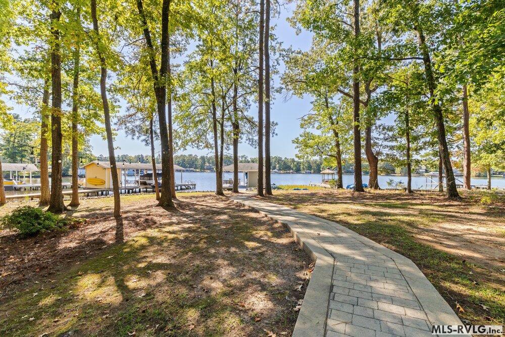 417 Poe Creek Dr