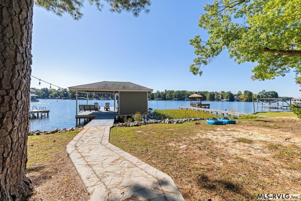 417 Poe Creek Dr