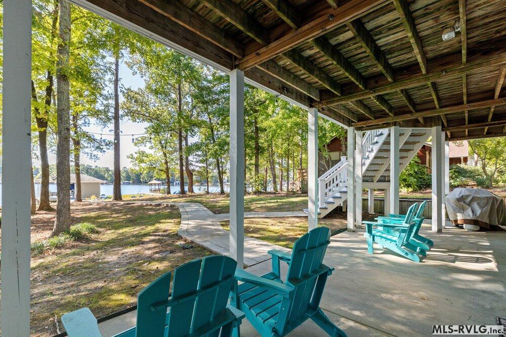 417 Poe Creek Dr
