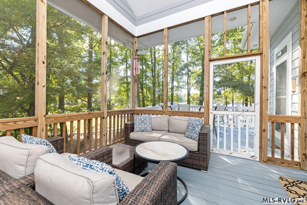 417 Poe Creek Dr