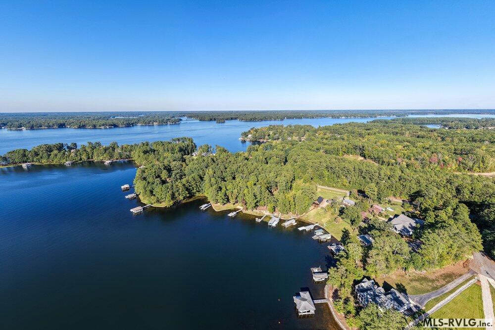 417 Poe Creek Dr