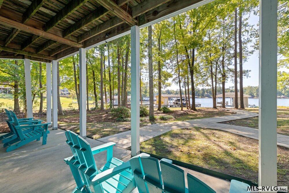 417 Poe Creek Dr