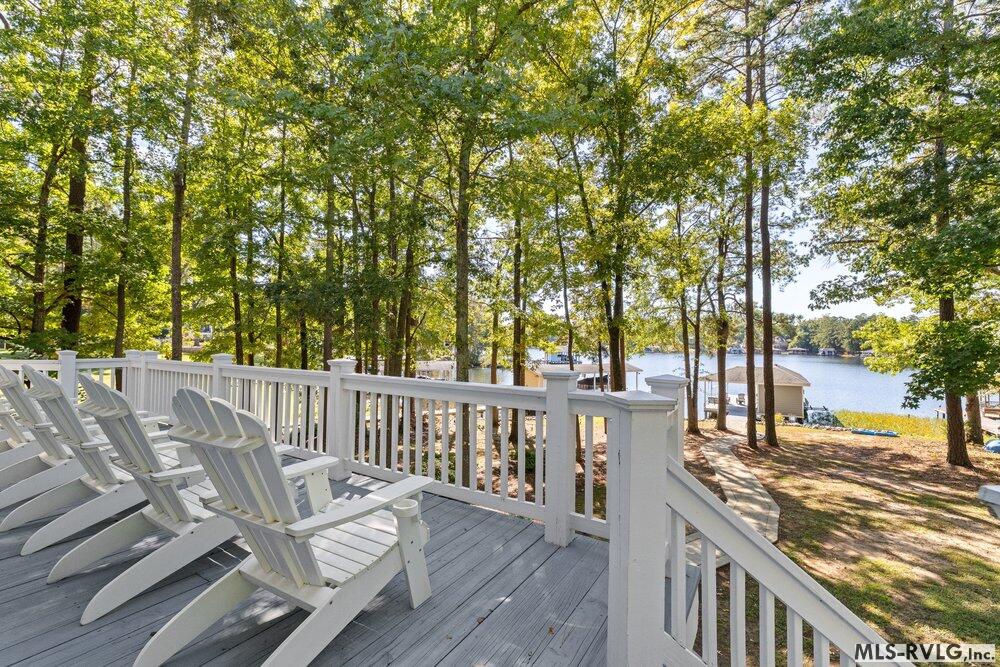 417 Poe Creek Dr