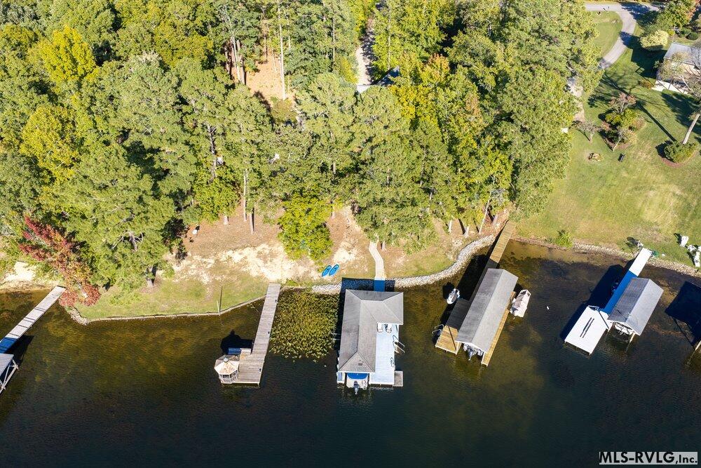 417 Poe Creek Dr