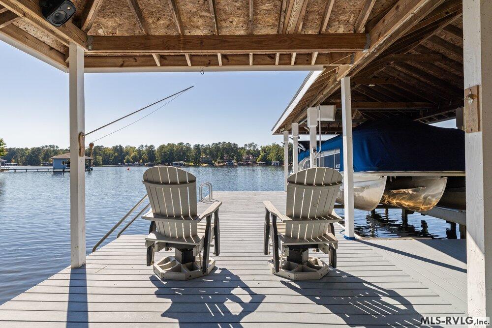 417 Poe Creek Dr