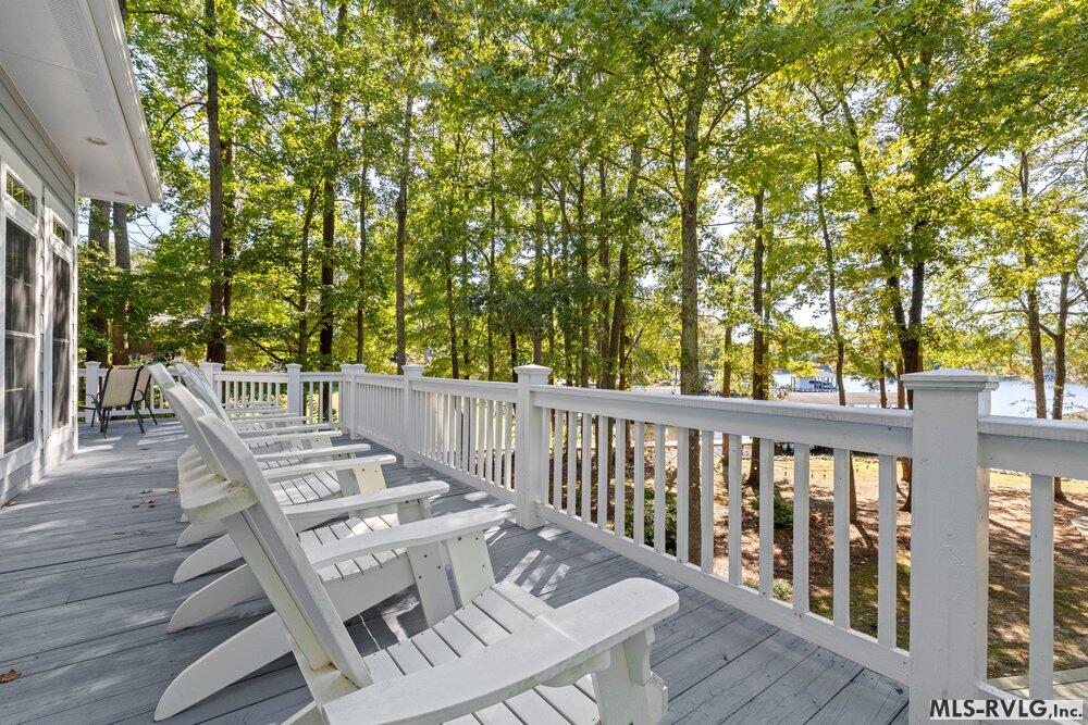 417 Poe Creek Dr