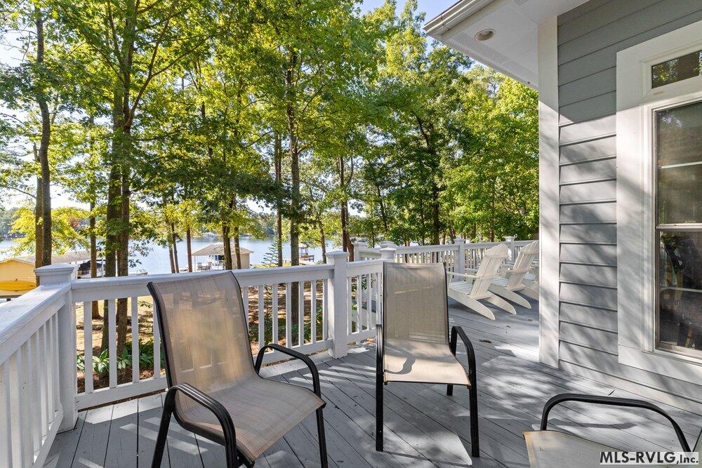417 Poe Creek Dr