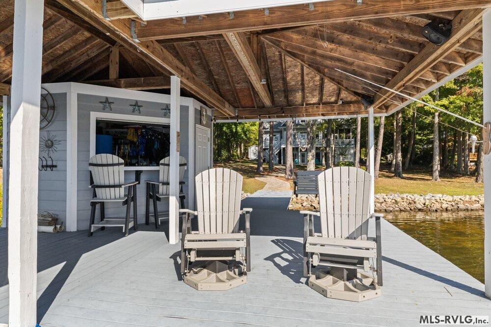 417 Poe Creek Dr