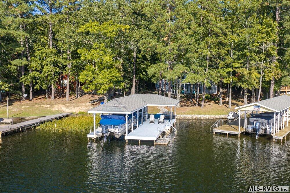 417 Poe Creek Dr