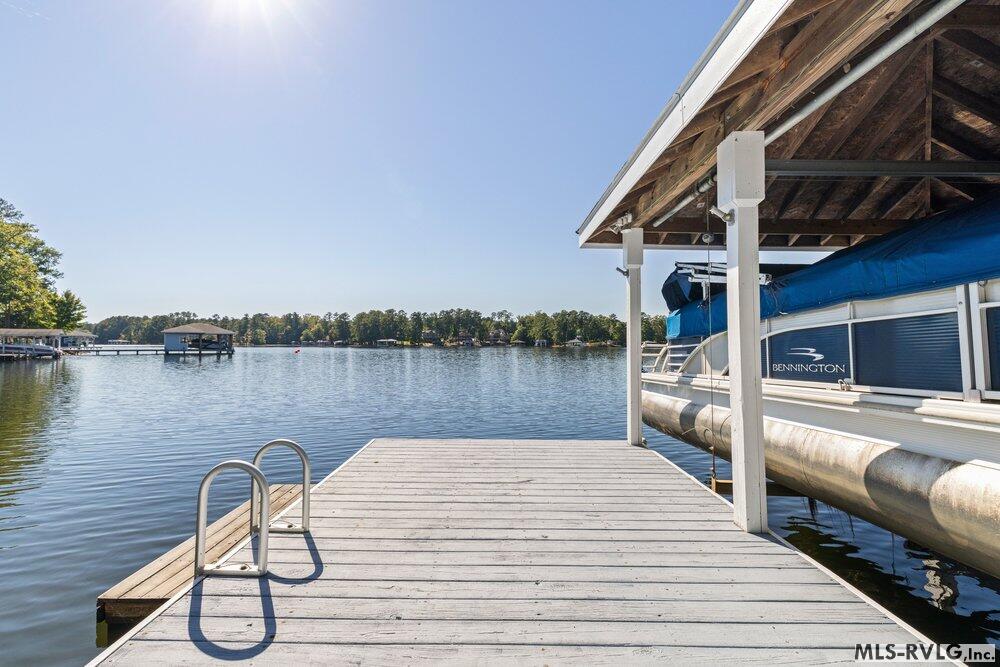 417 Poe Creek Dr