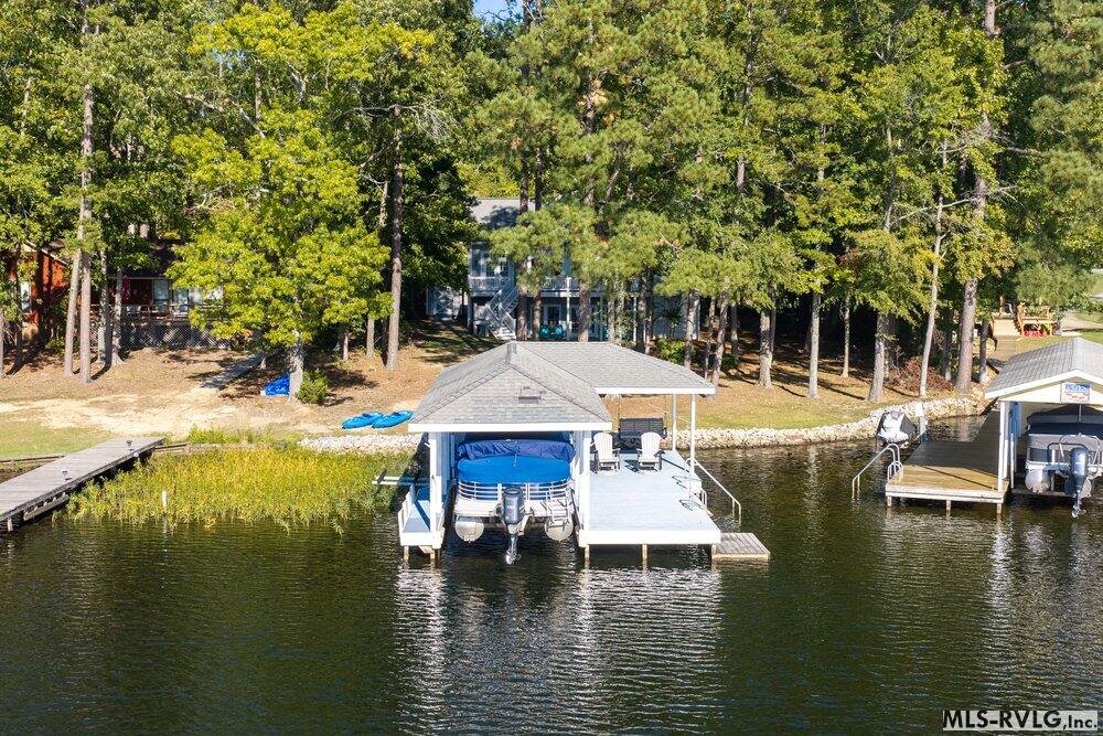 417 Poe Creek Dr