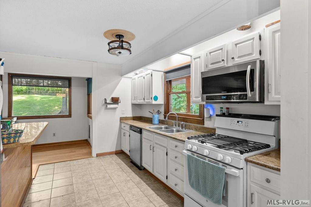 206 Greenvalley