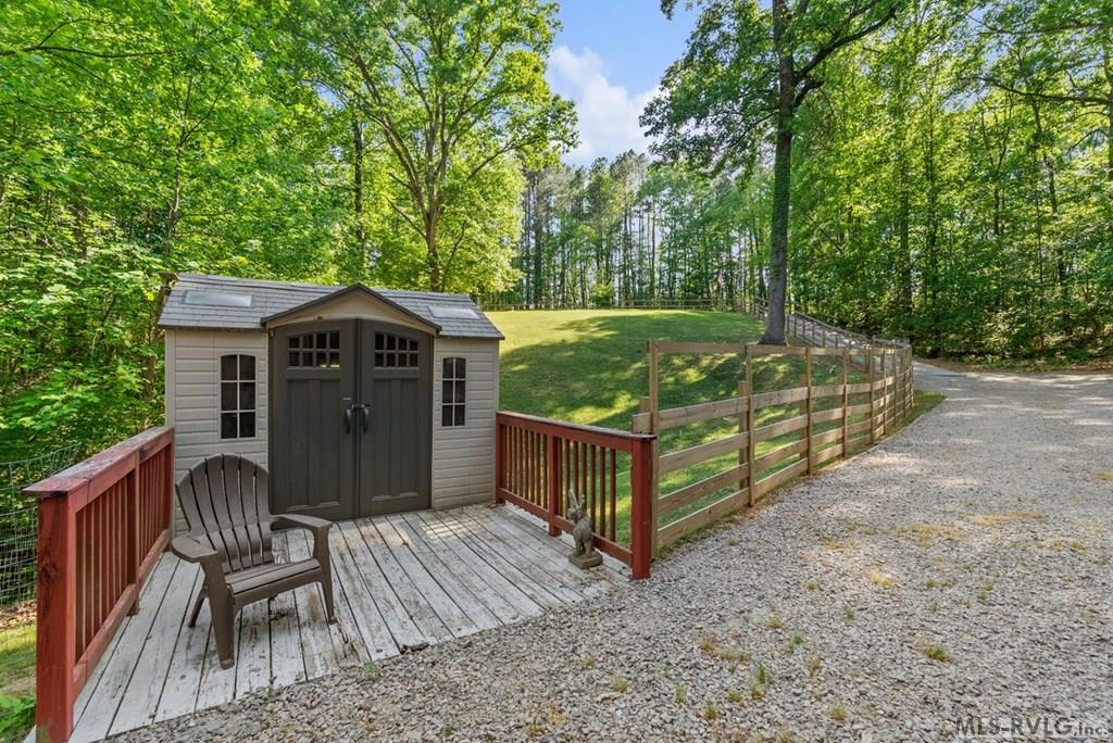 206 Greenvalley