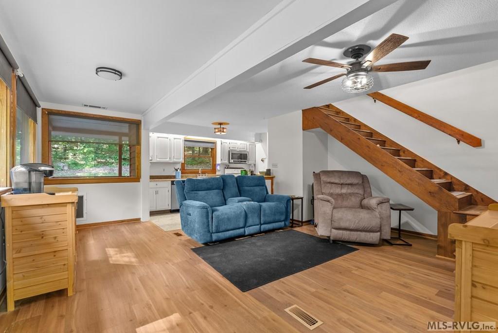 206 Greenvalley