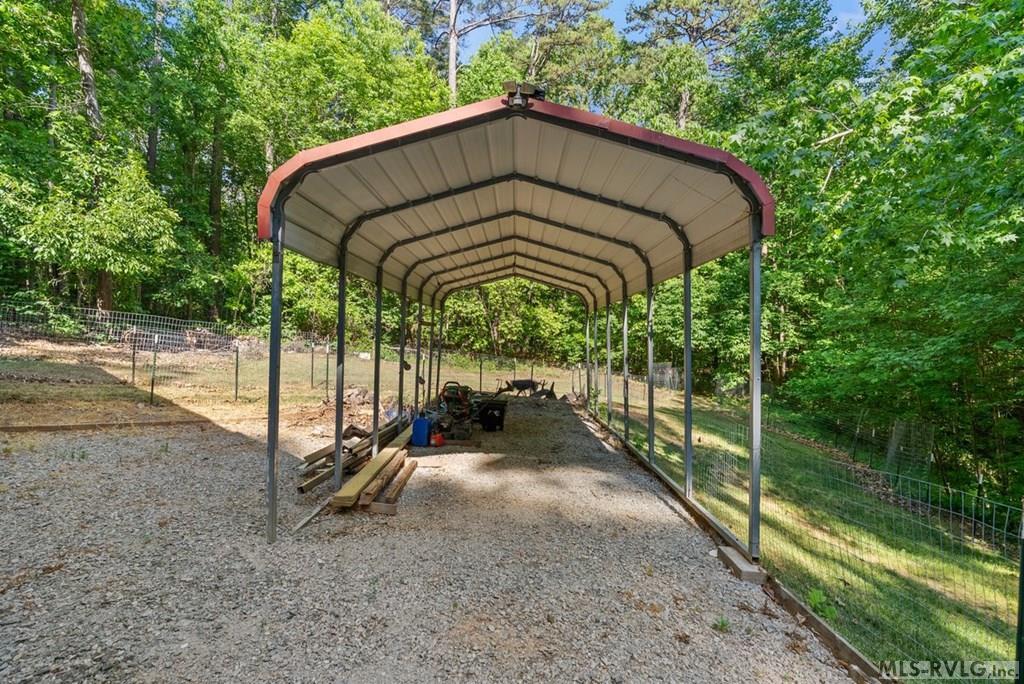206 Greenvalley