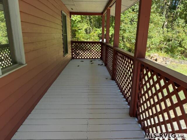 206 Greenvalley