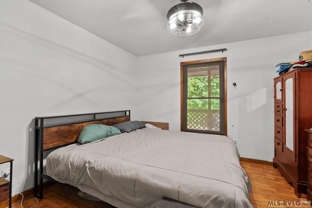 206 Greenvalley