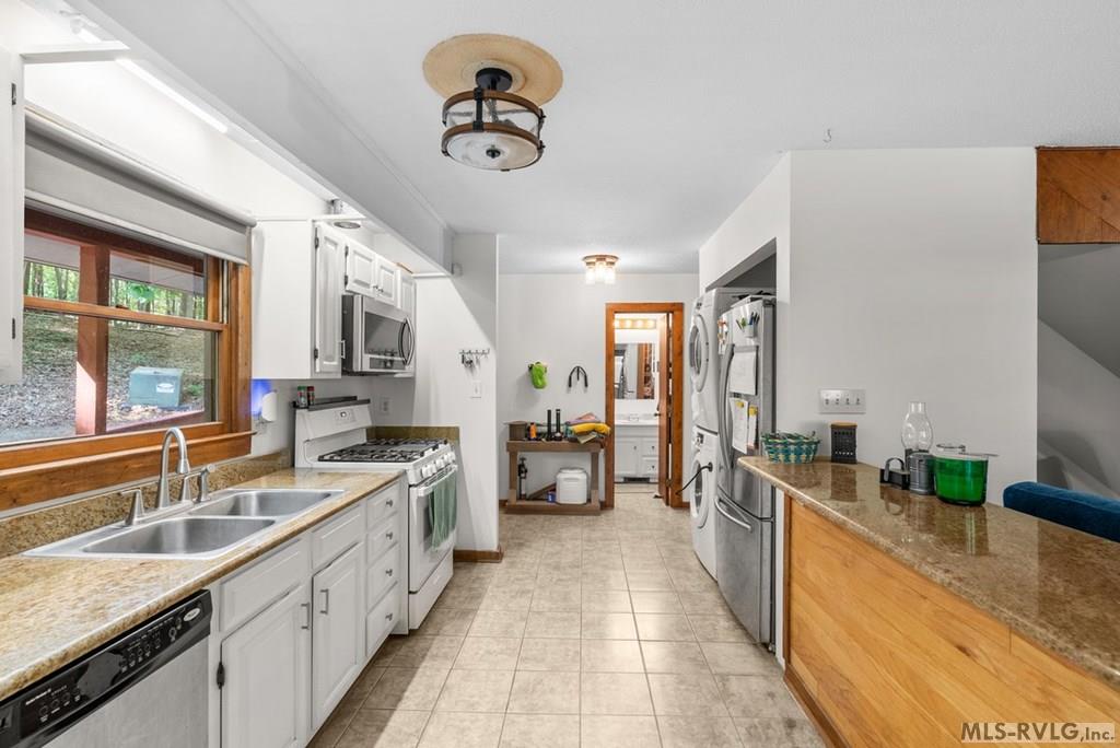206 Greenvalley