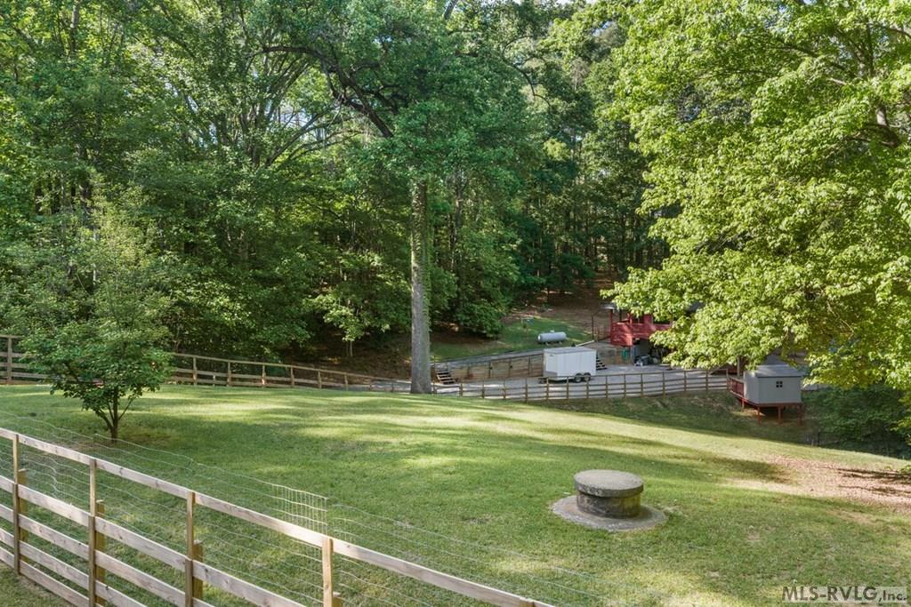206 Greenvalley